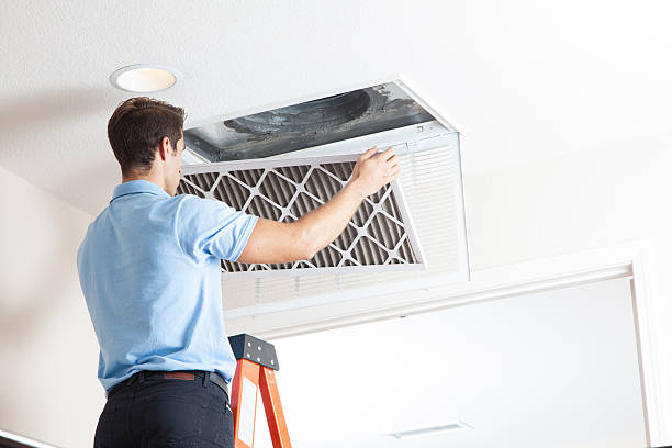 Trusted Strodes Mills, PA HVAC Experts